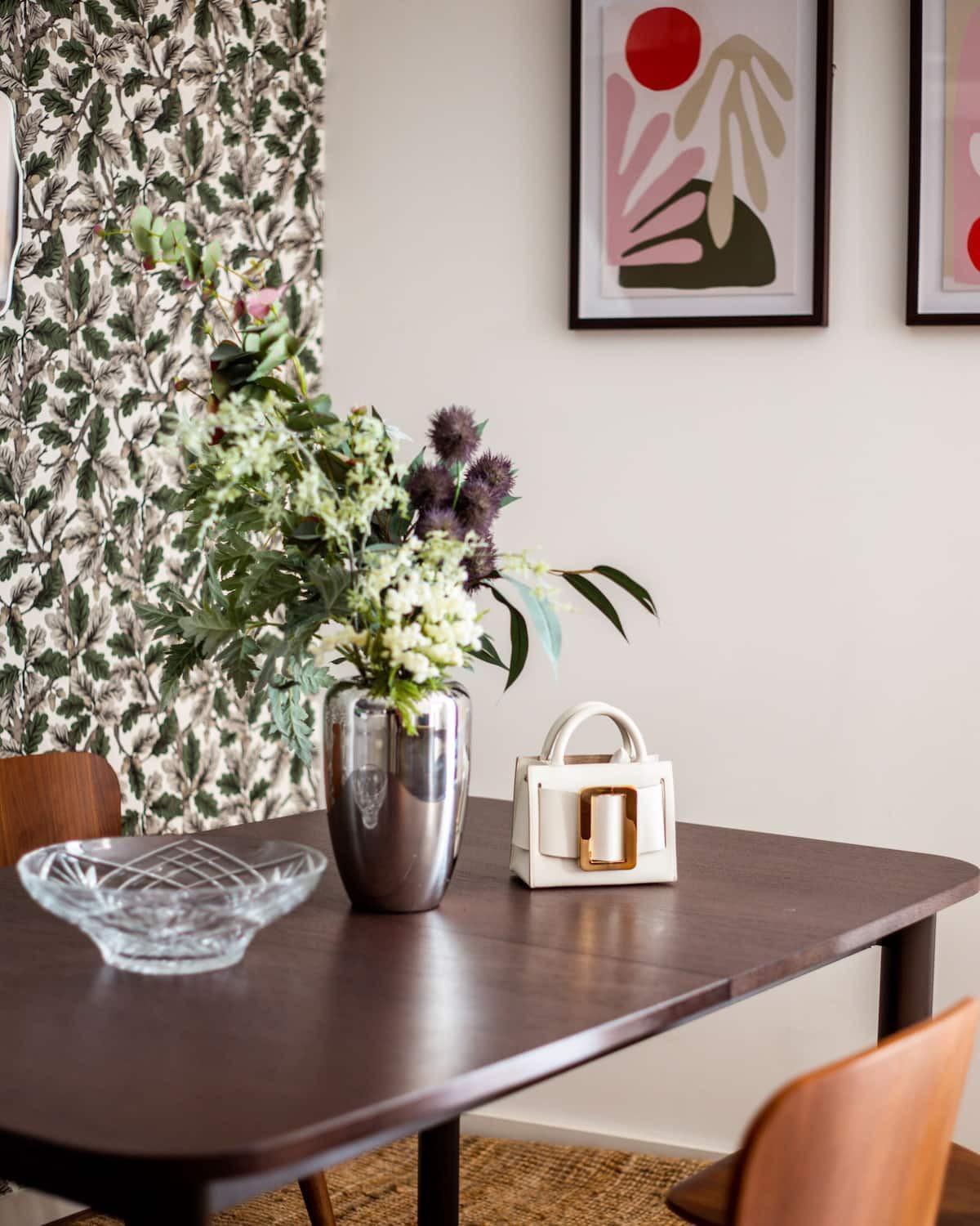 Deluxe 3 Bedrooms Modern Flat In Stratford Appartement Londres