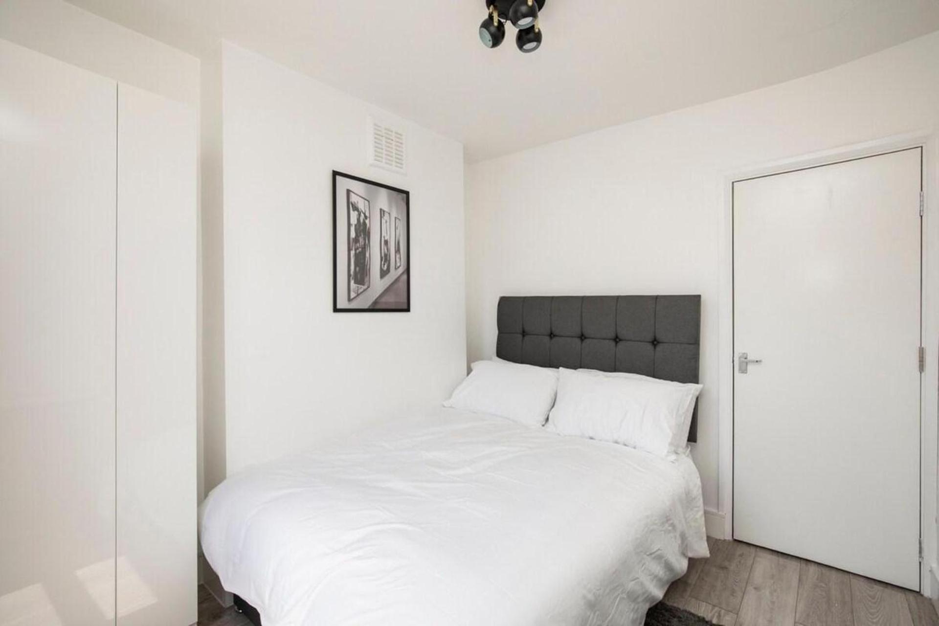 Apartamento Camberwell - Stylish 4 Bed *