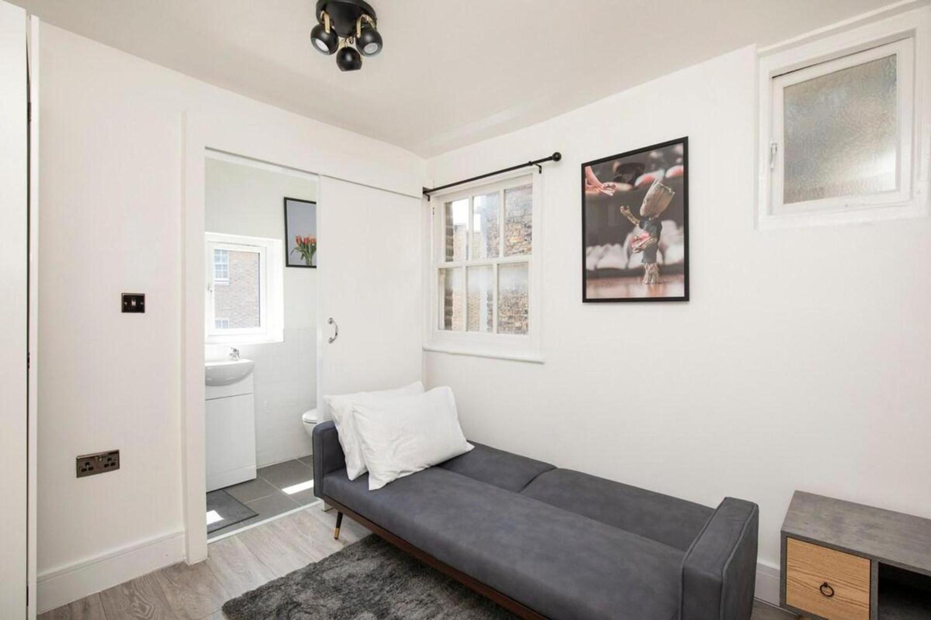 Apartamento Camberwell - Stylish 4 Bed