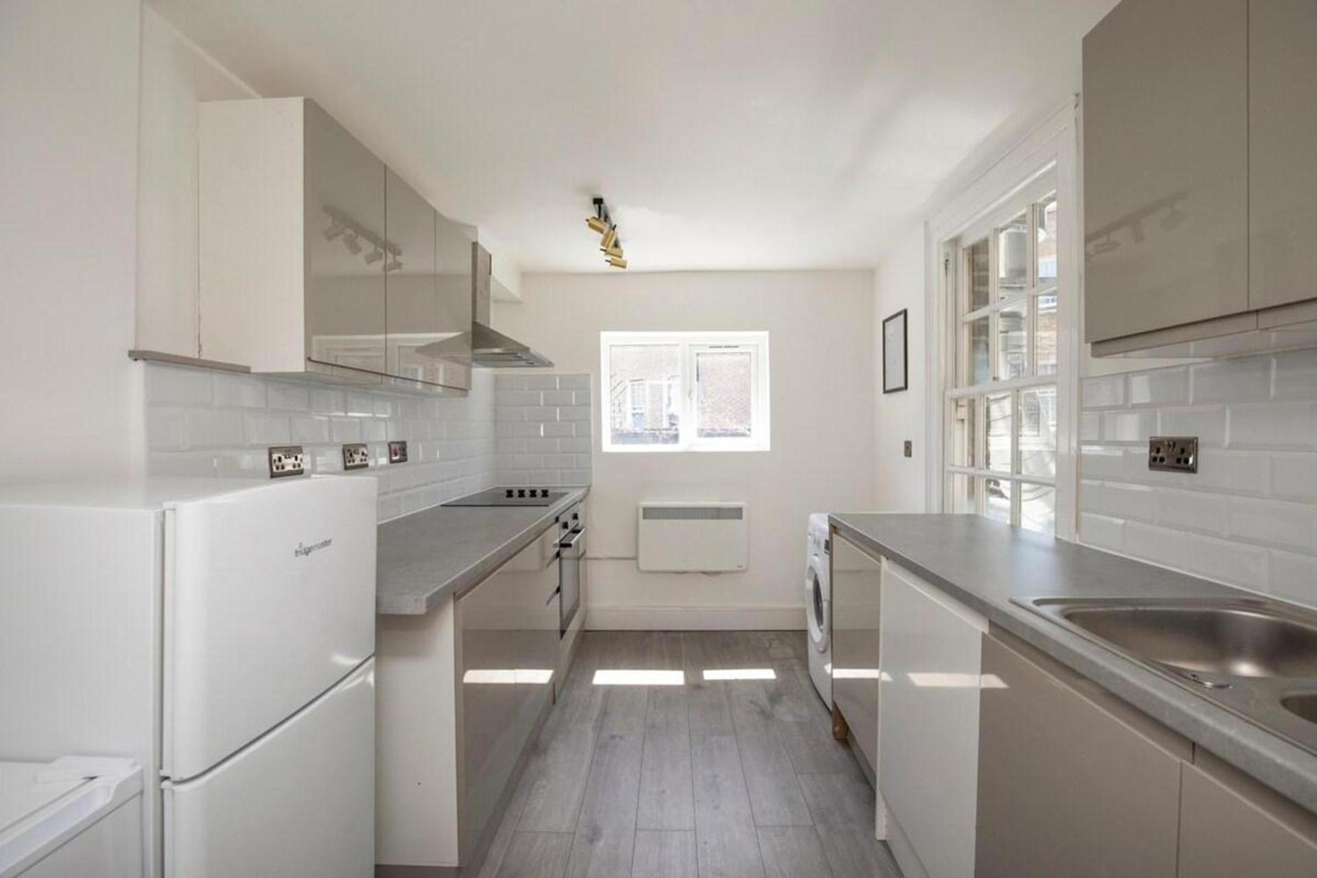 Apartamento Camberwell - Stylish 4 Bed *