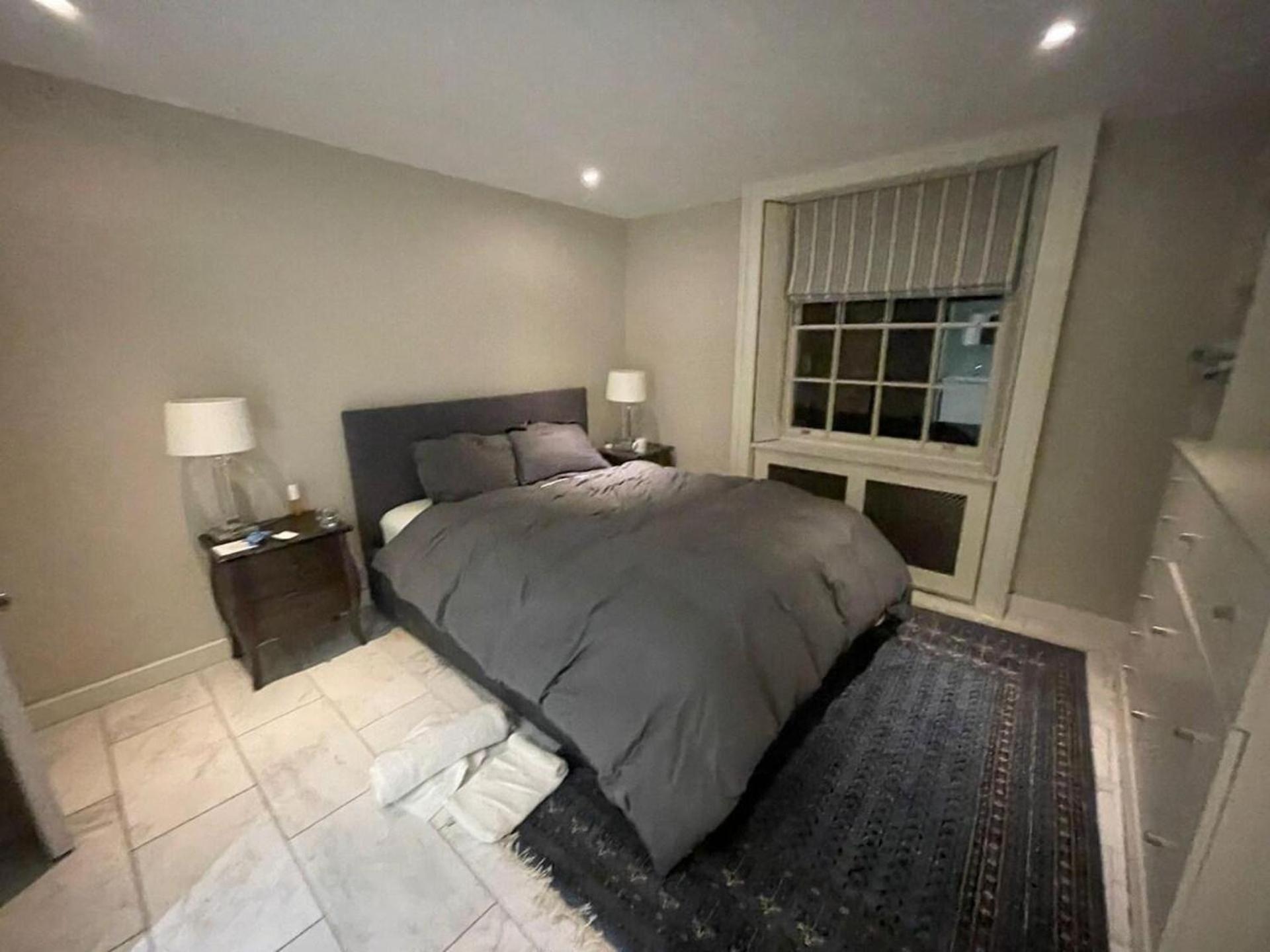 Park Village Luxury House - Casa de férias