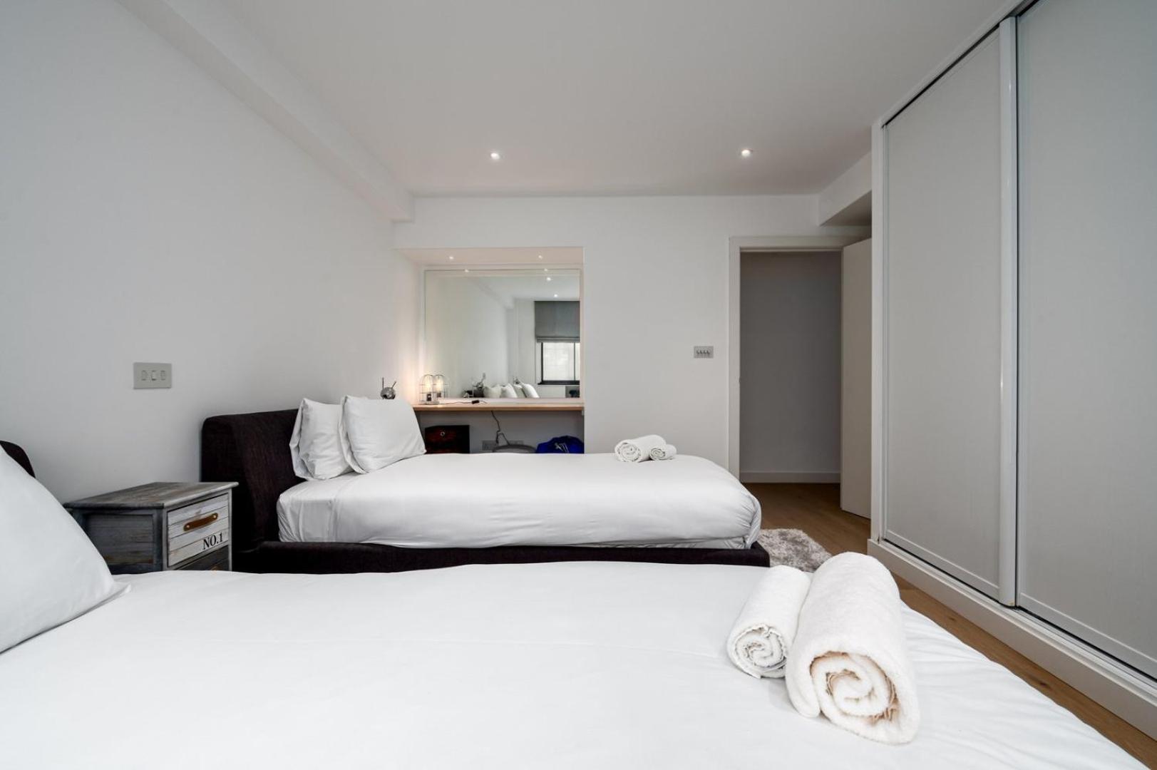 Appartement Guestready - Upscale Living In Kensington *