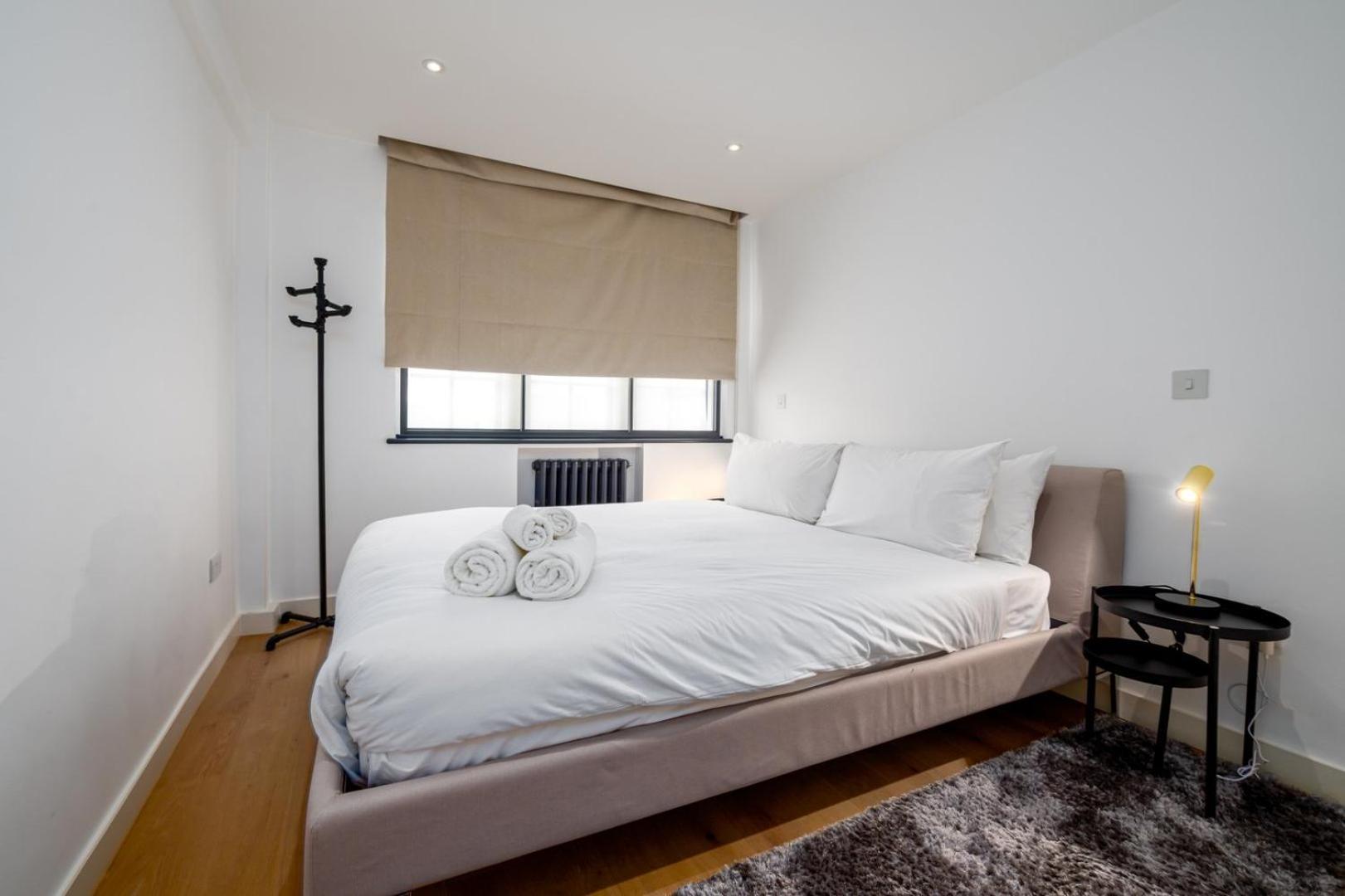 Appartement Guestready - Upscale Living In Kensington *