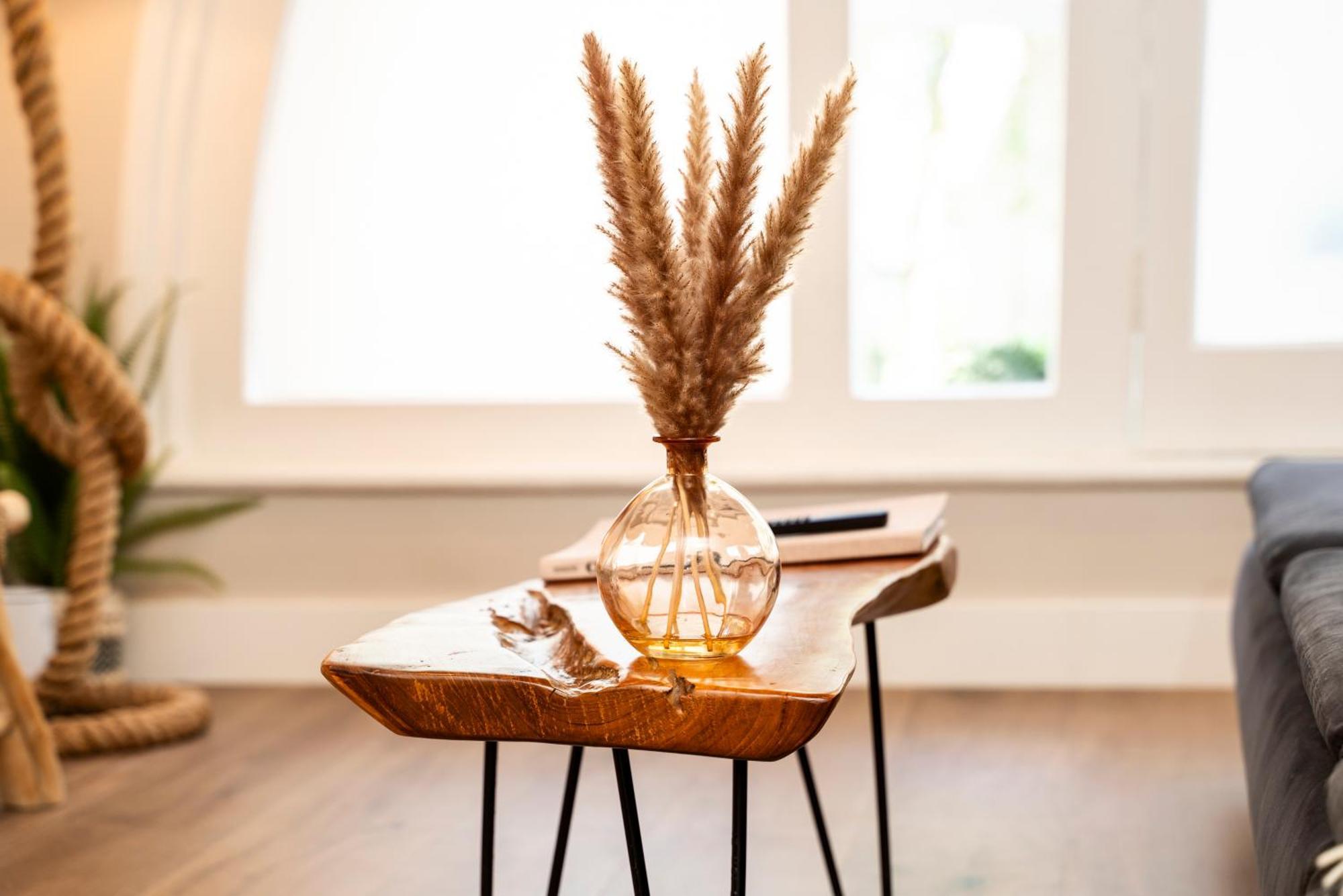 Comfortable In Shoreditch High Street Apartamento *