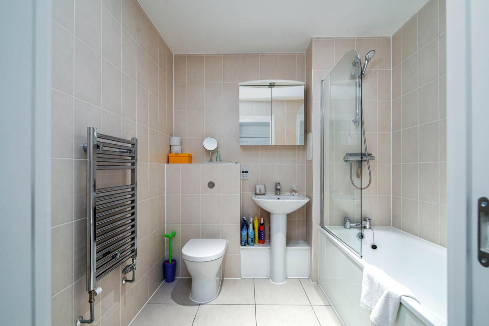 Guestready - Chic With Balcony In Appartement