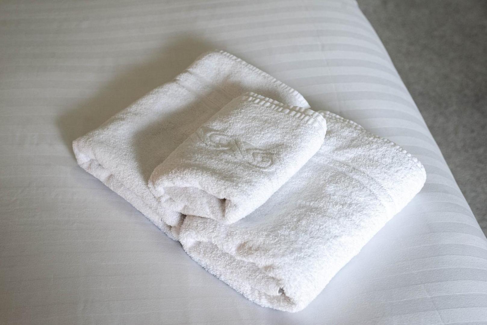 Guestready - Chic With Balcony In Londres