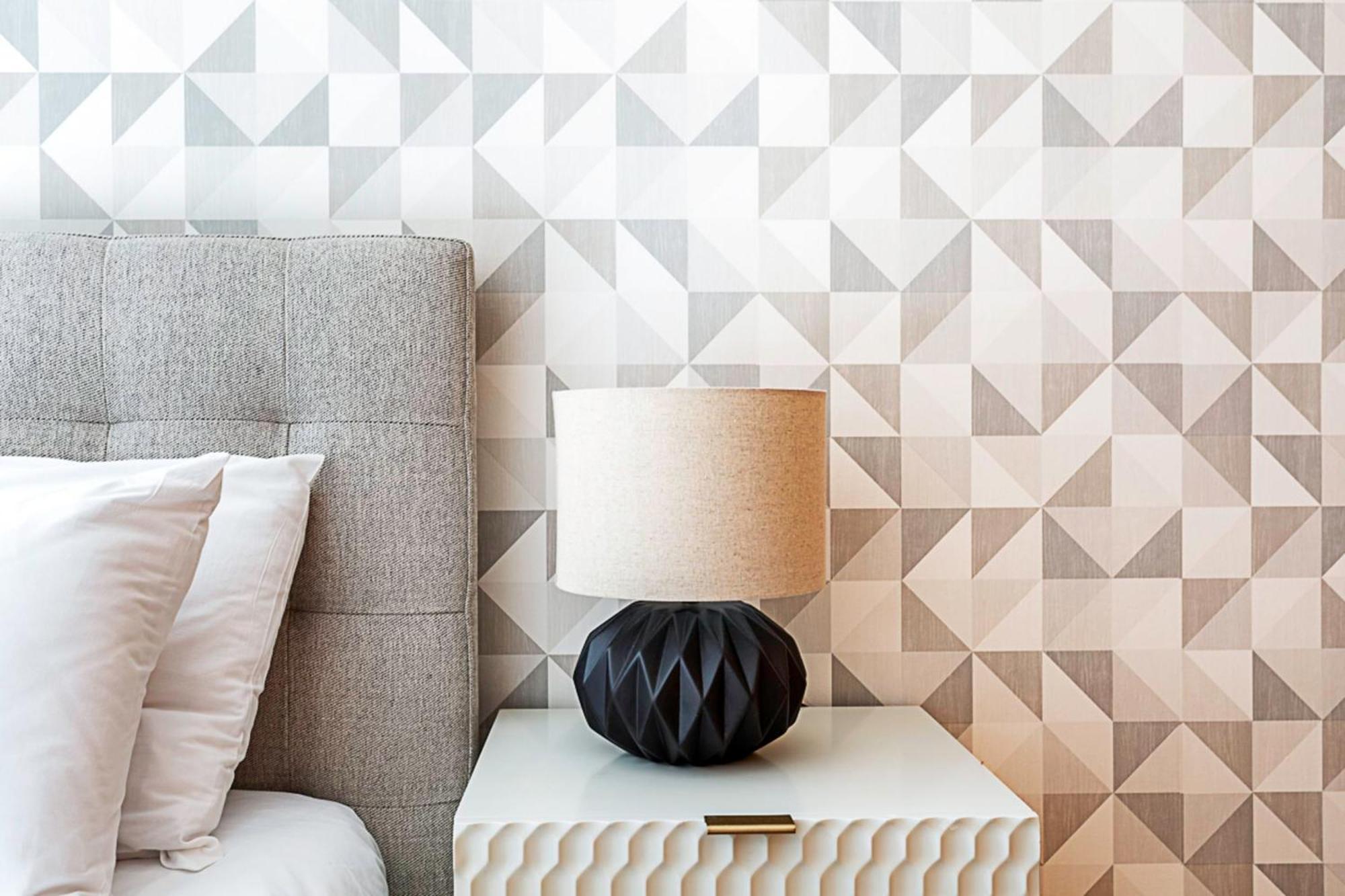 Cosy Marylebone House Ferienhaus *