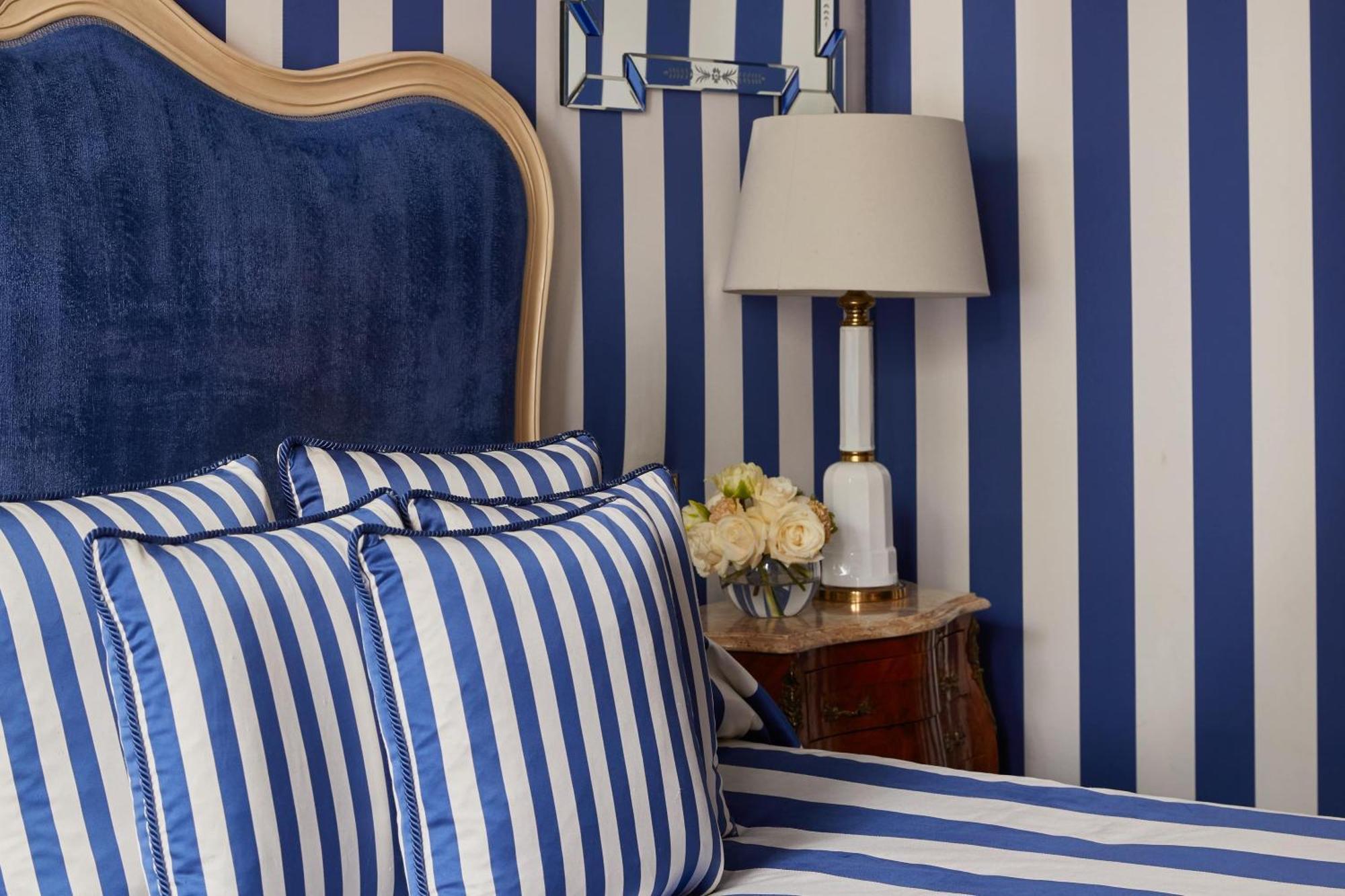 Egerton House Hotel Londres
