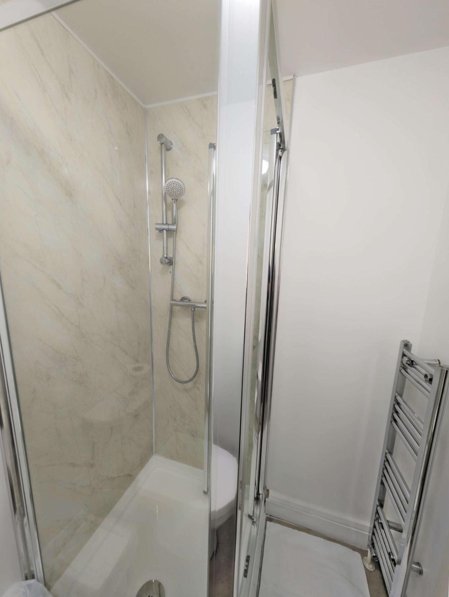 The W7 Londres