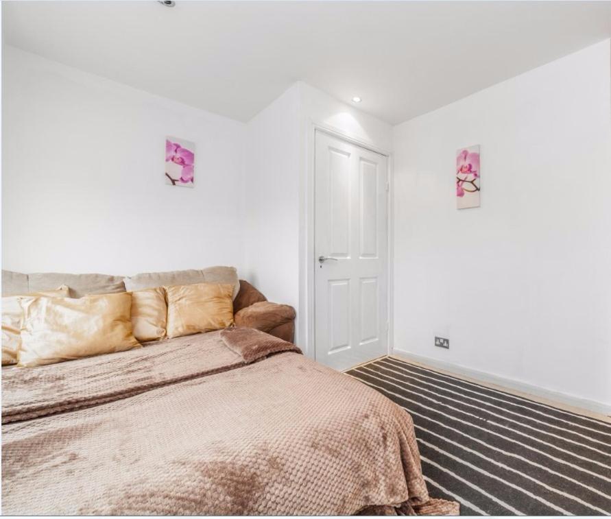 Kensington Apartamento *