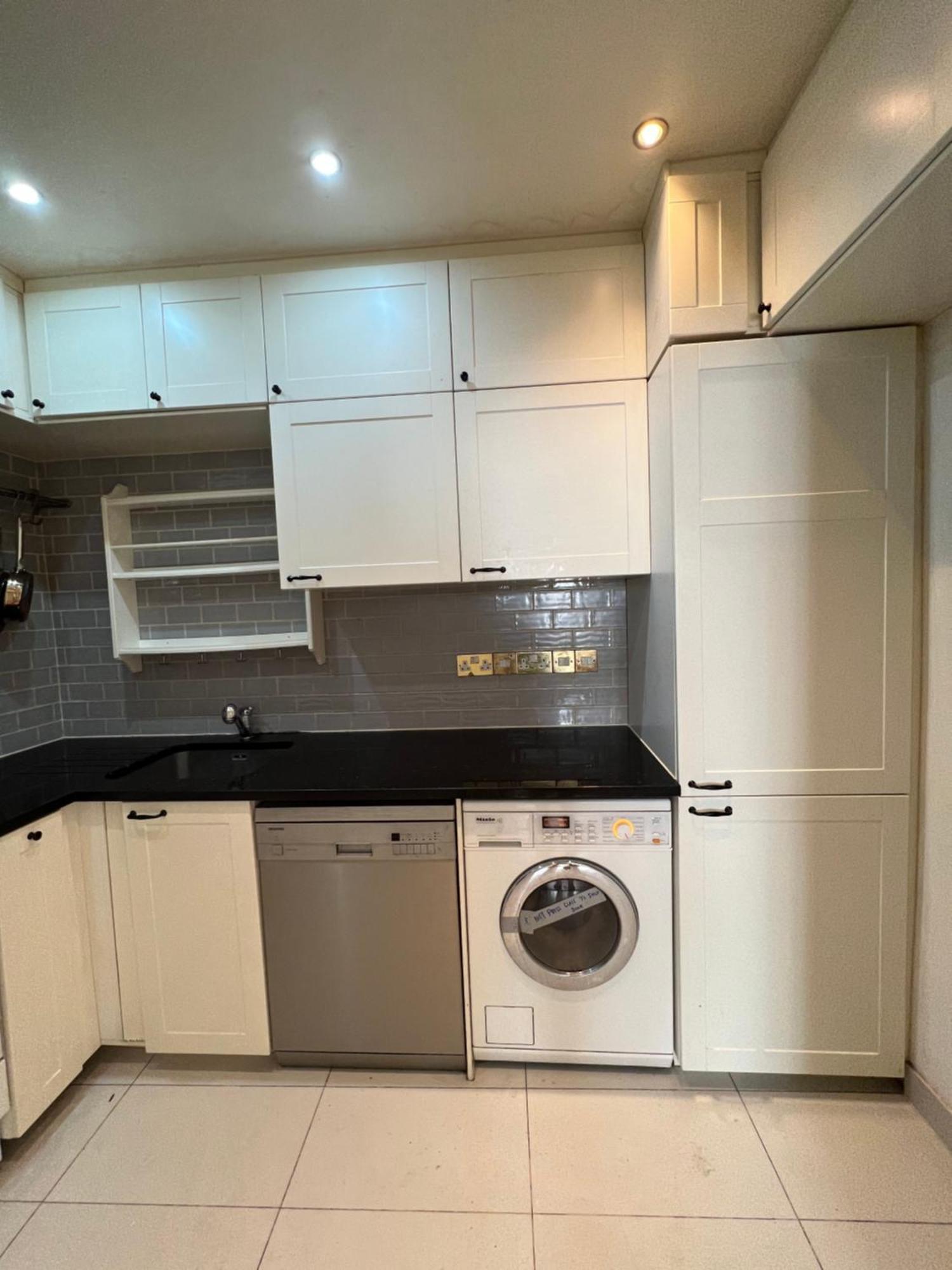 1 Min From Paddington - 2 Bed, 2 Bath Appartement Londres