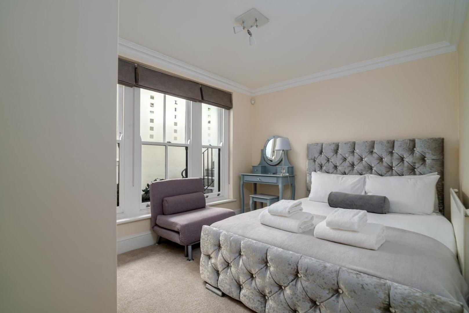 Guestready - Lovely 2br In Central *