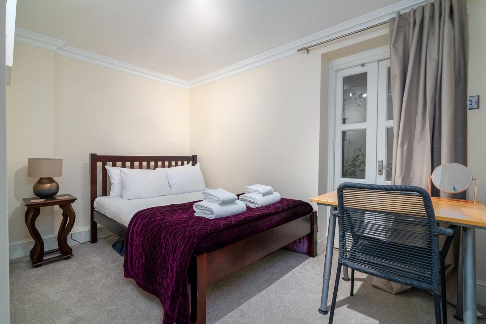 Guestready - Lovely 2br In Central Сasa de vacaciones