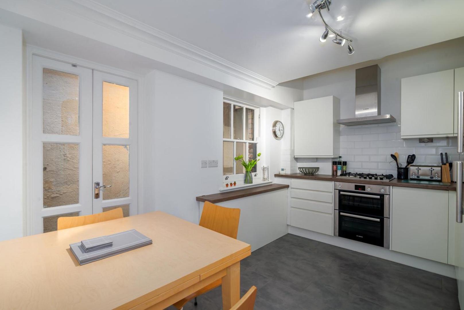 Guestready - Lovely 2br In Central * London