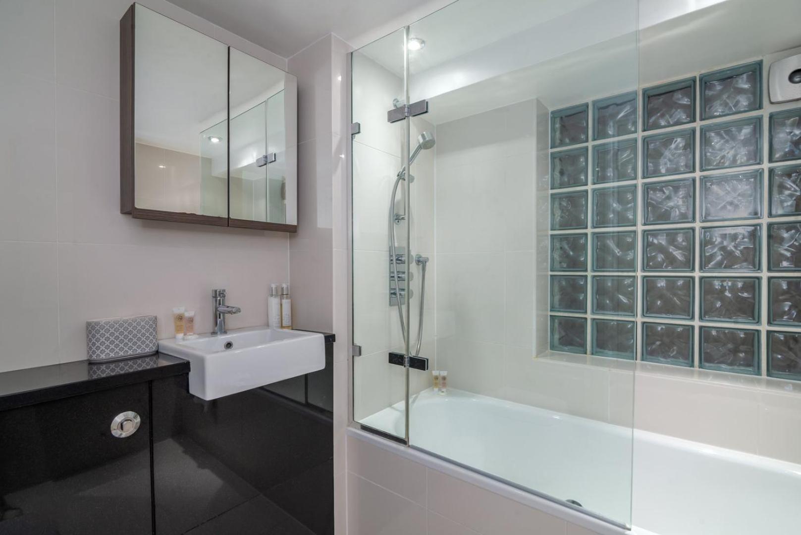 Guestready - Lovely 2br In Central