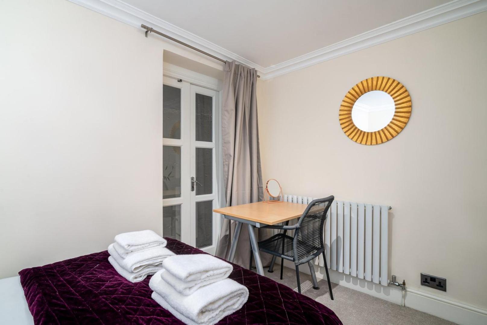 Guestready - Lovely 2br In Central Сasa de vacaciones
