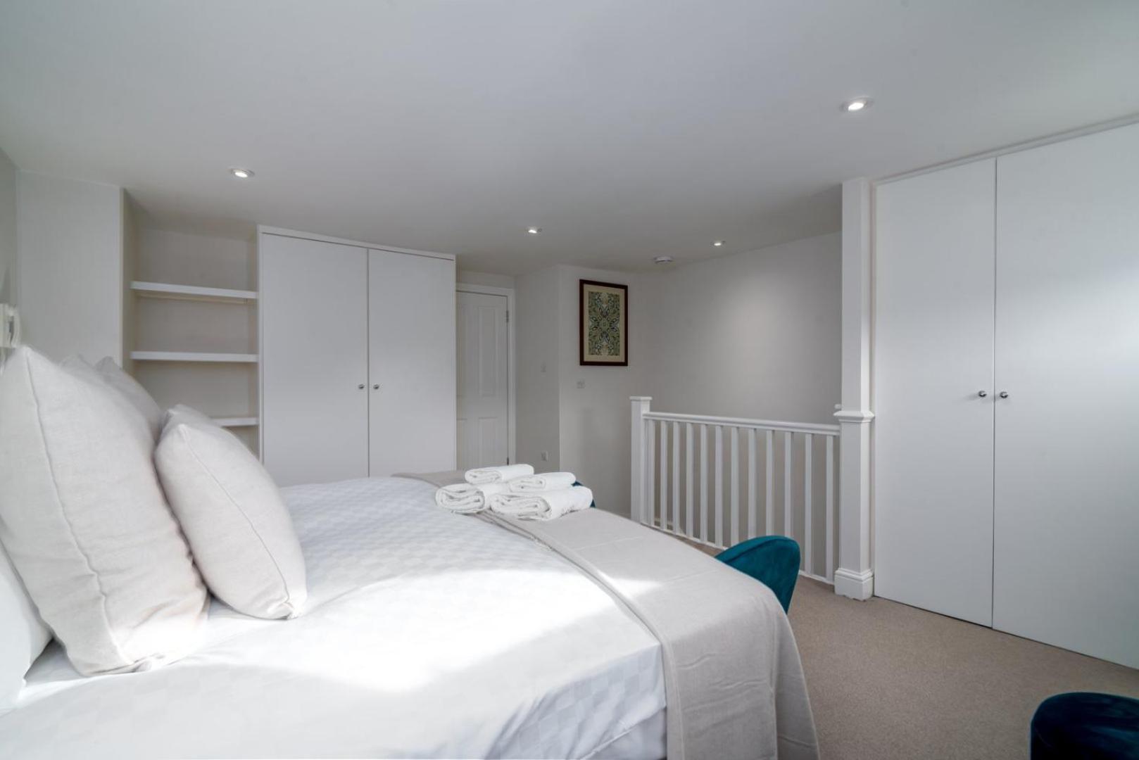 Guestready - Family With Garden For 6