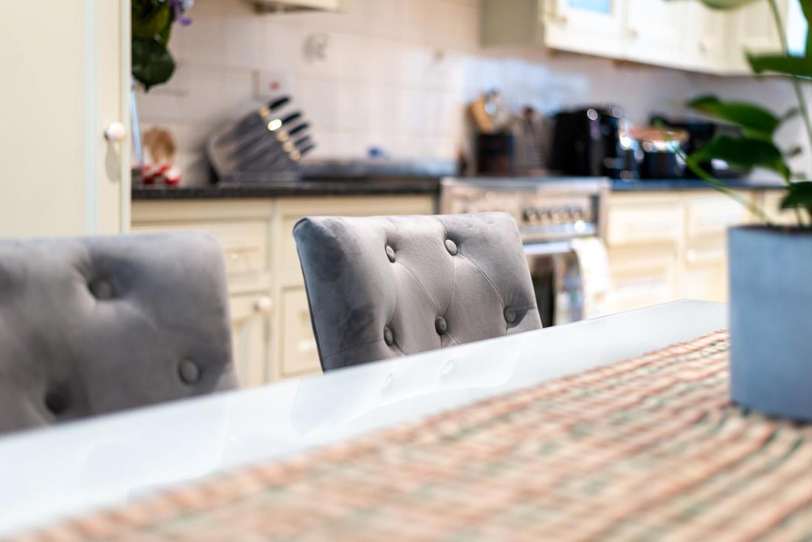 Hébergement de vacances Guestready - Family With Garden For 6 Londres