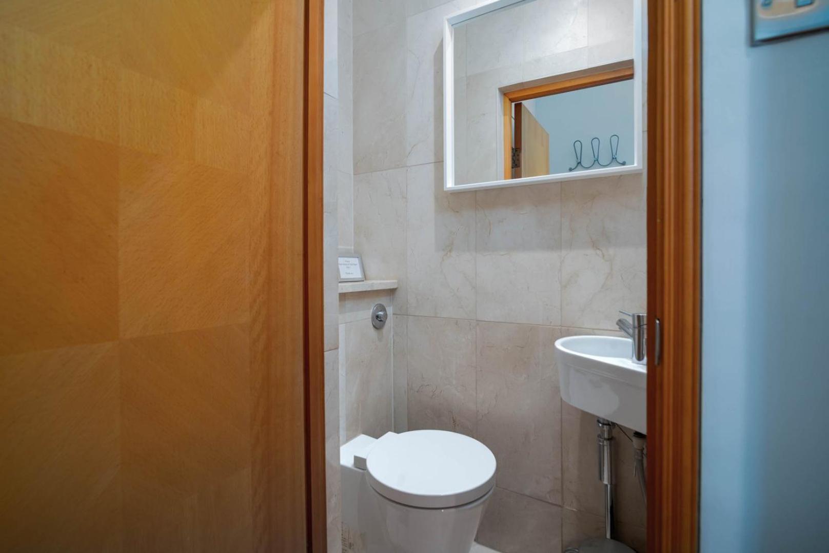 Guestready - Central Converted Mews In Bayswater Apartment