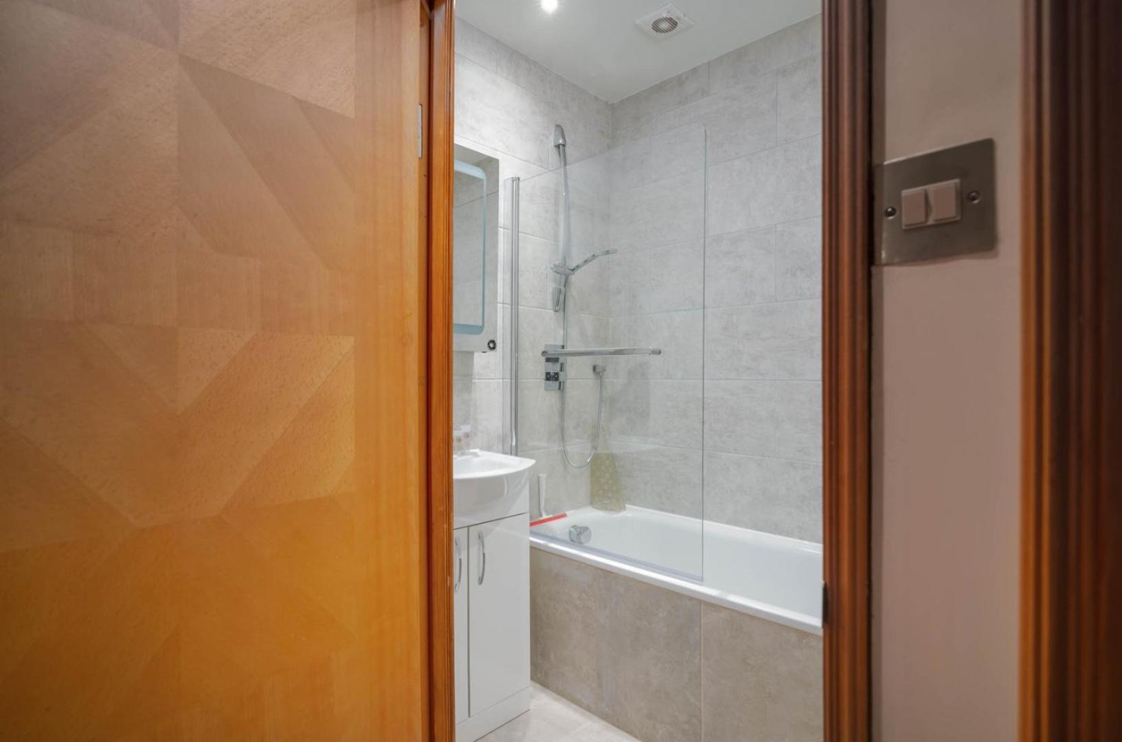 Guestready - Central Converted Mews In Bayswater * London