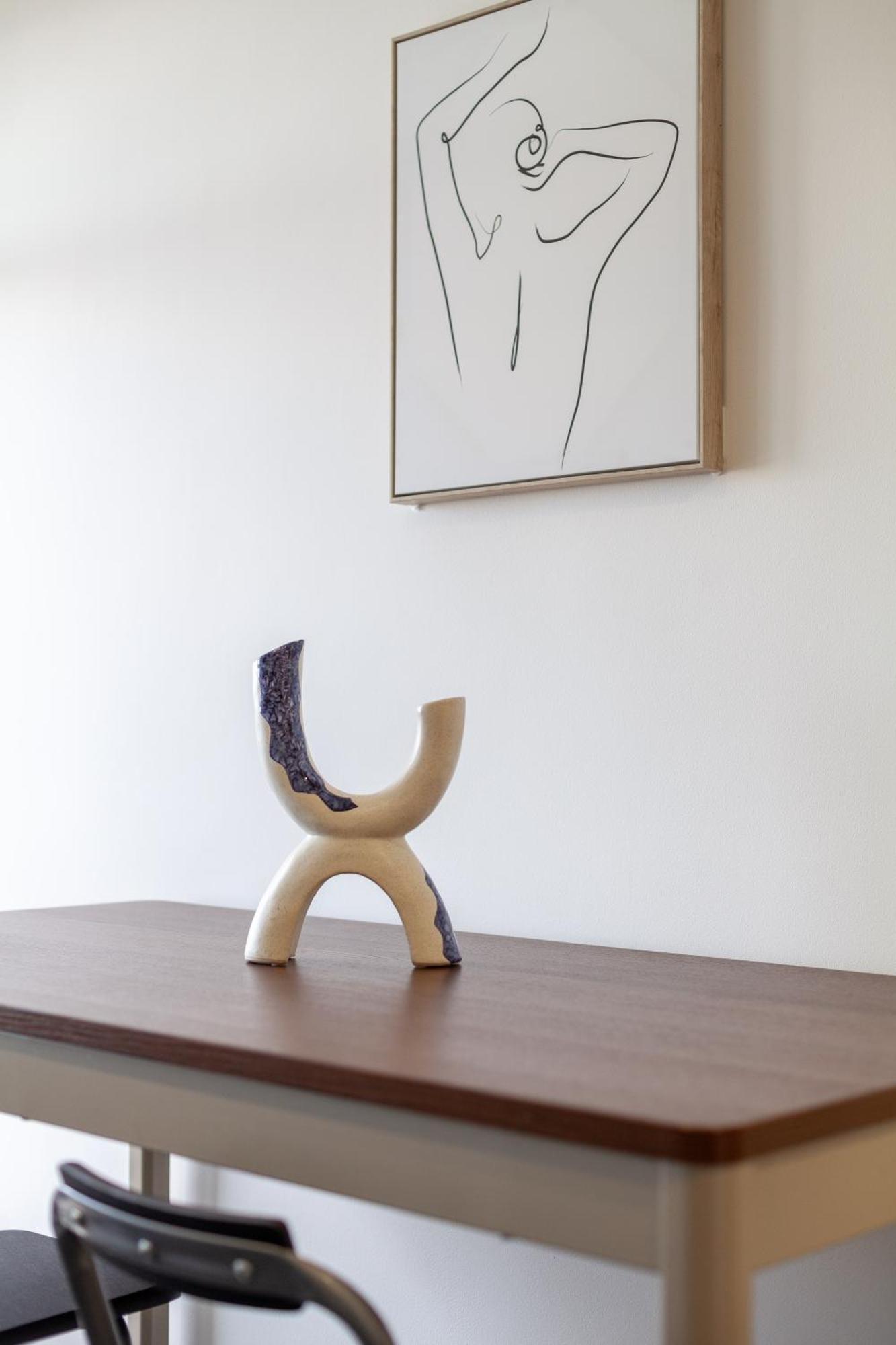 The Old Street Collection Apartamento