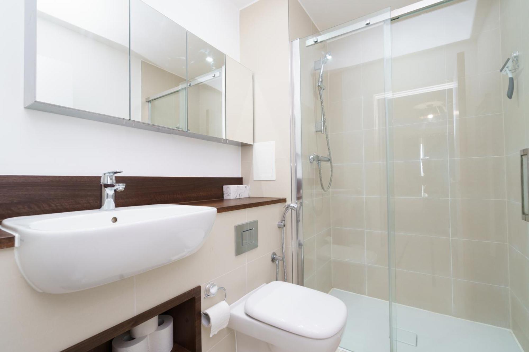 Stylish Surrey Quays - 10 Mins From Station * Londres