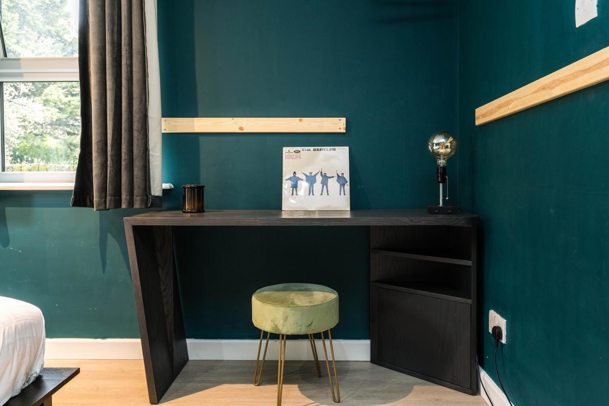 S0 3bed-terrace-central-15minutes To Marble Arch& Oxfordstreet Apartamento *