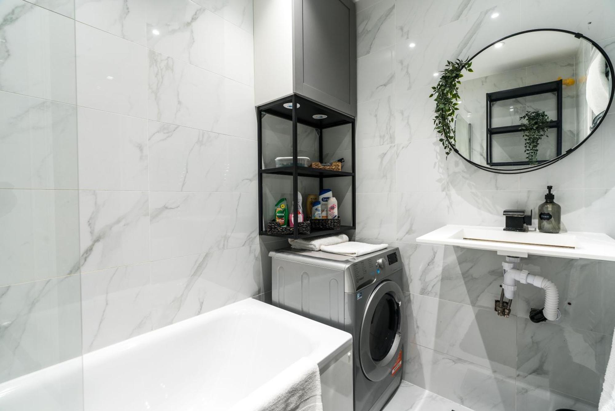 S0 3bed-terrace-central-15minutes To Marble Arch& Oxfordstreet Apartamento *