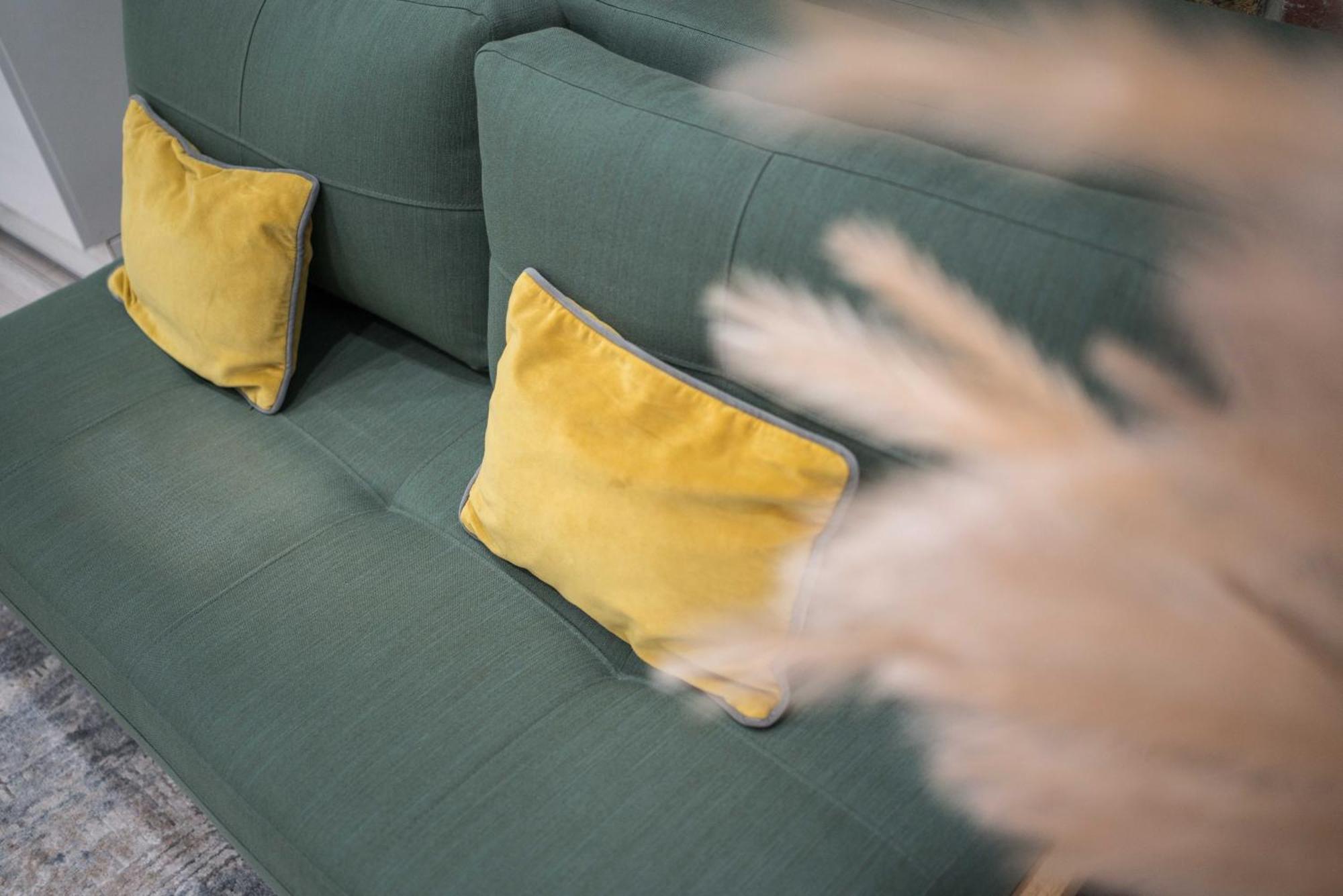 Apartamento S1-4 Central - Self Equipped- 15 Minutes To Oxford Street & Marble Arch *