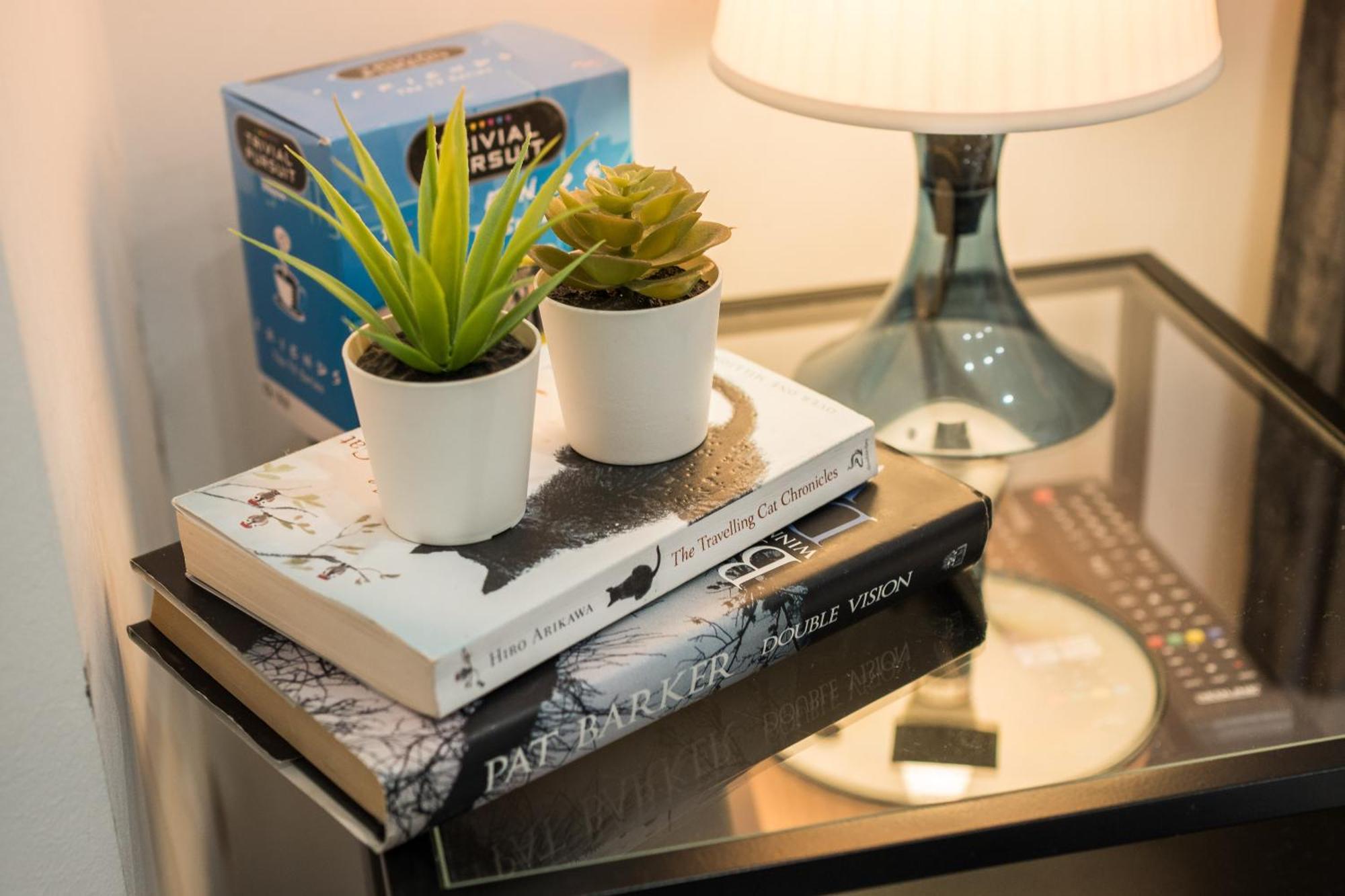 Apartamento S1-4 Central - Self Equipped- 15 Minutes To Oxford Street & Marble Arch *