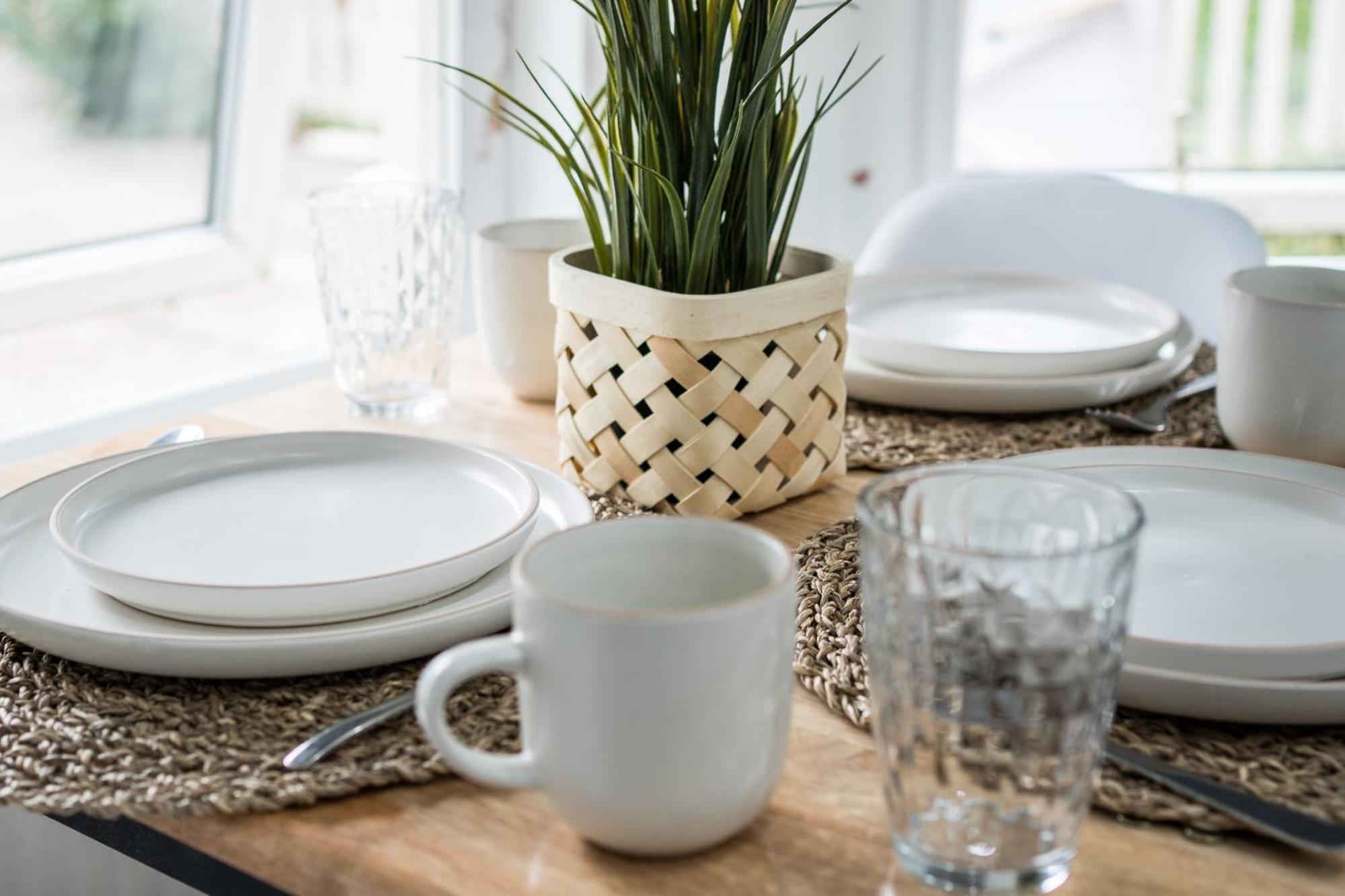 S1-4 Central - Self Equipped- 15 Minutes To Oxford Street & Marble Arch