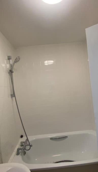 Tisdall House Appartement Londres
