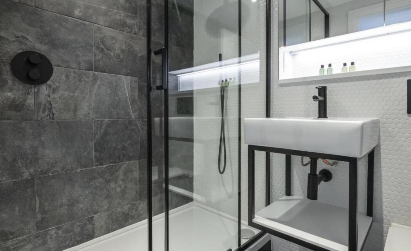 Maisonette Knightsbridge 3 Bedroom Lux Apartamento Londres