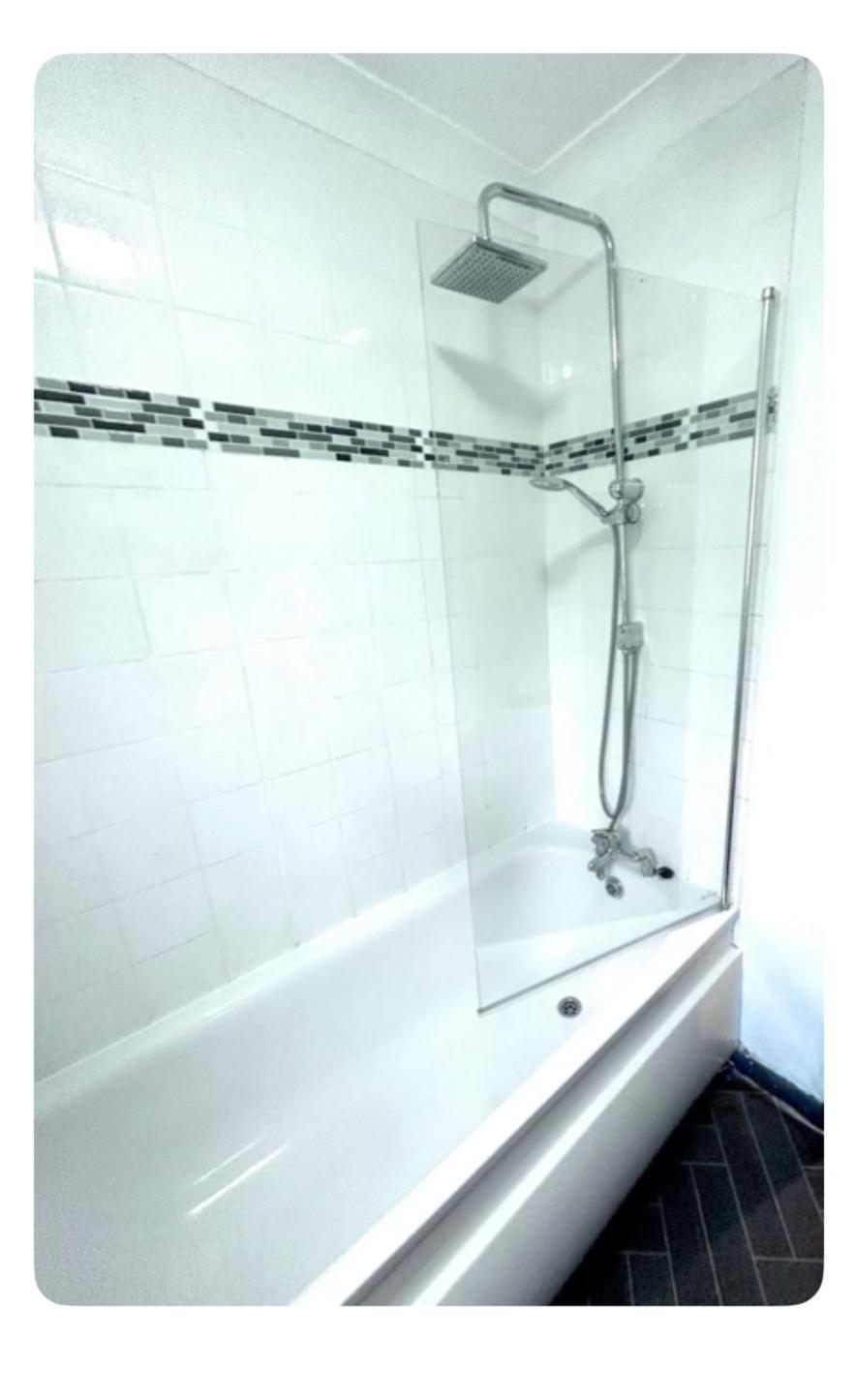 Apartamento Excel & O2 *