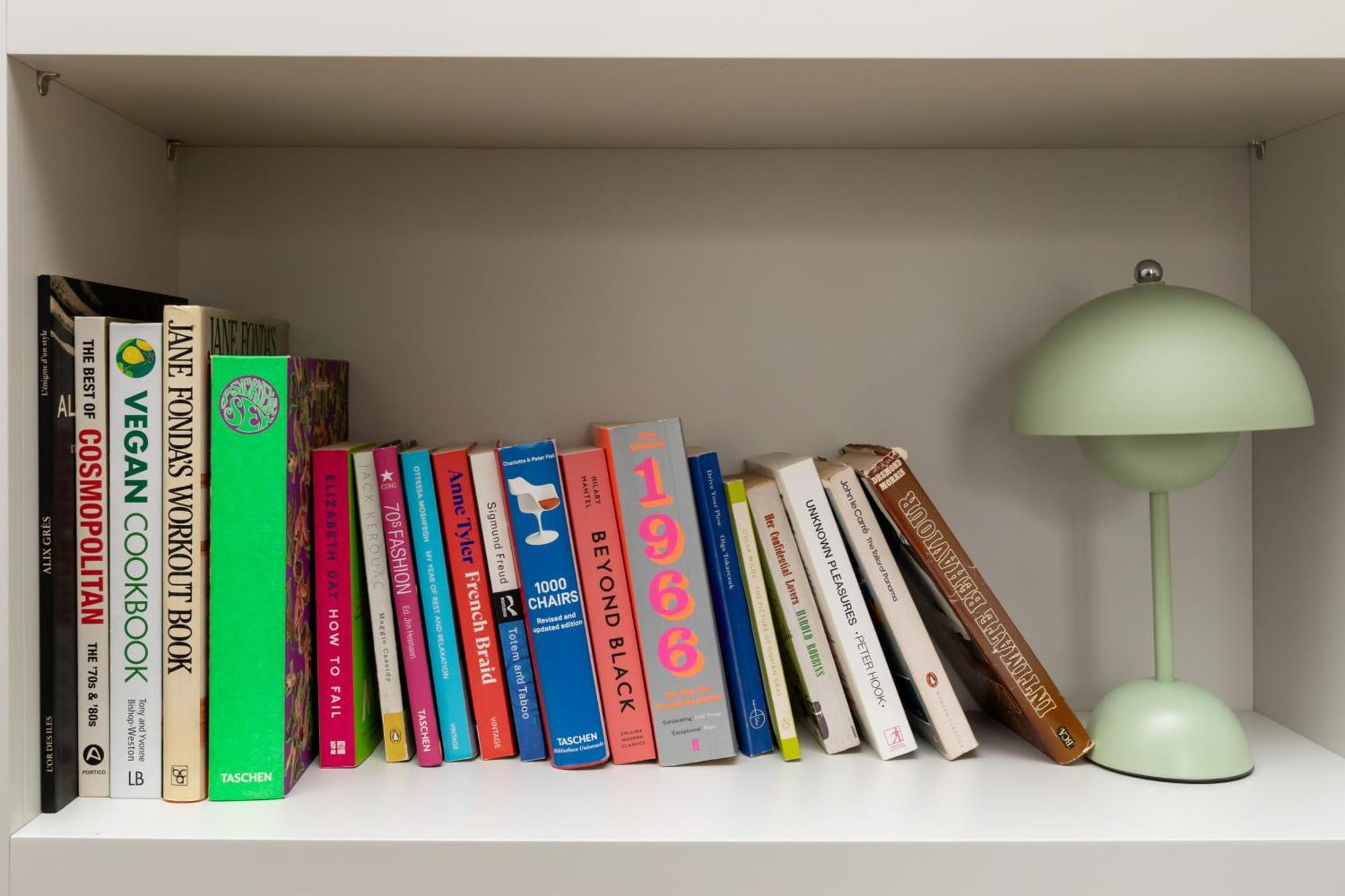 Dreamy 1bd Flat Notting Hill West Appartement *