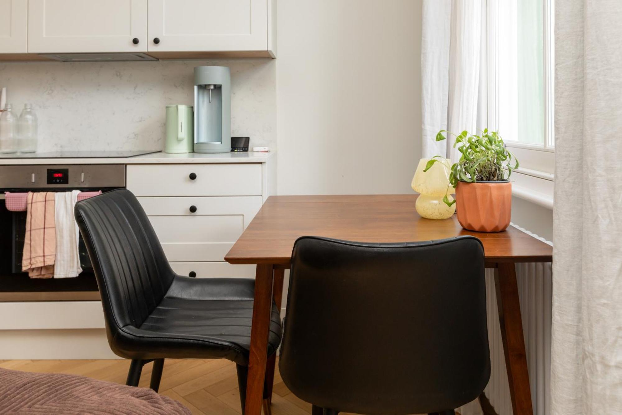 Dreamy 1bd Flat Notting Hill West *
