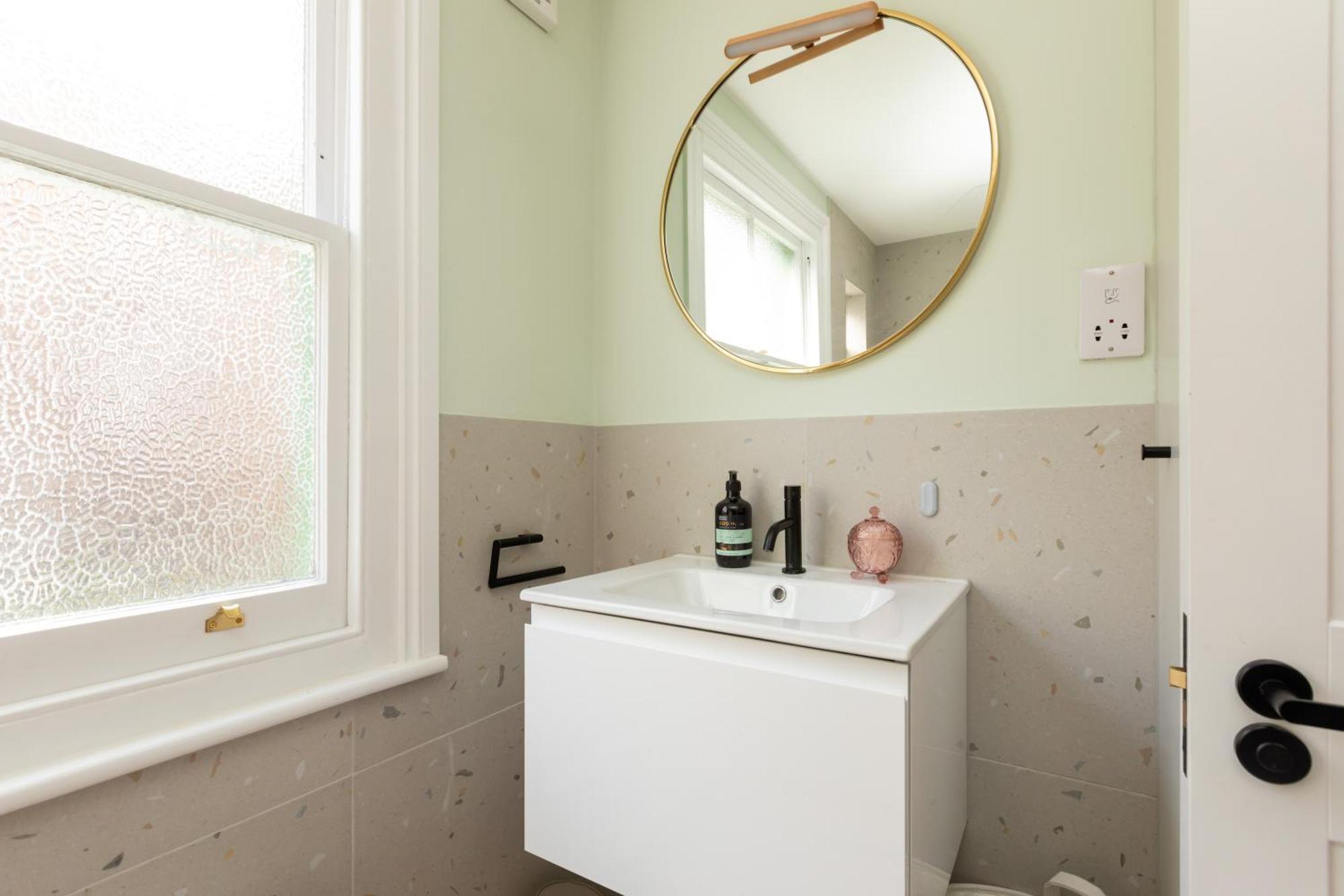 Dreamy 1bd Flat Notting Hill West