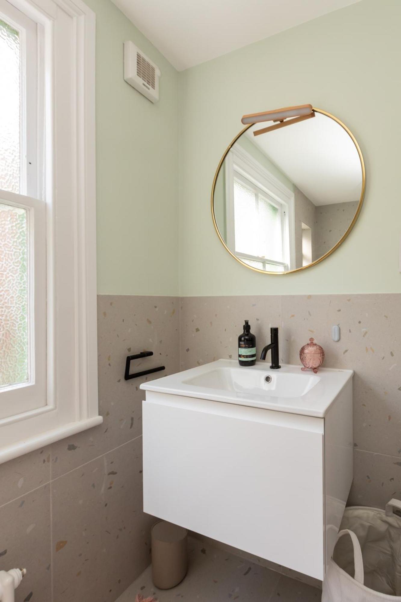 Dreamy 1bd Flat Notting Hill West Appartement Londres