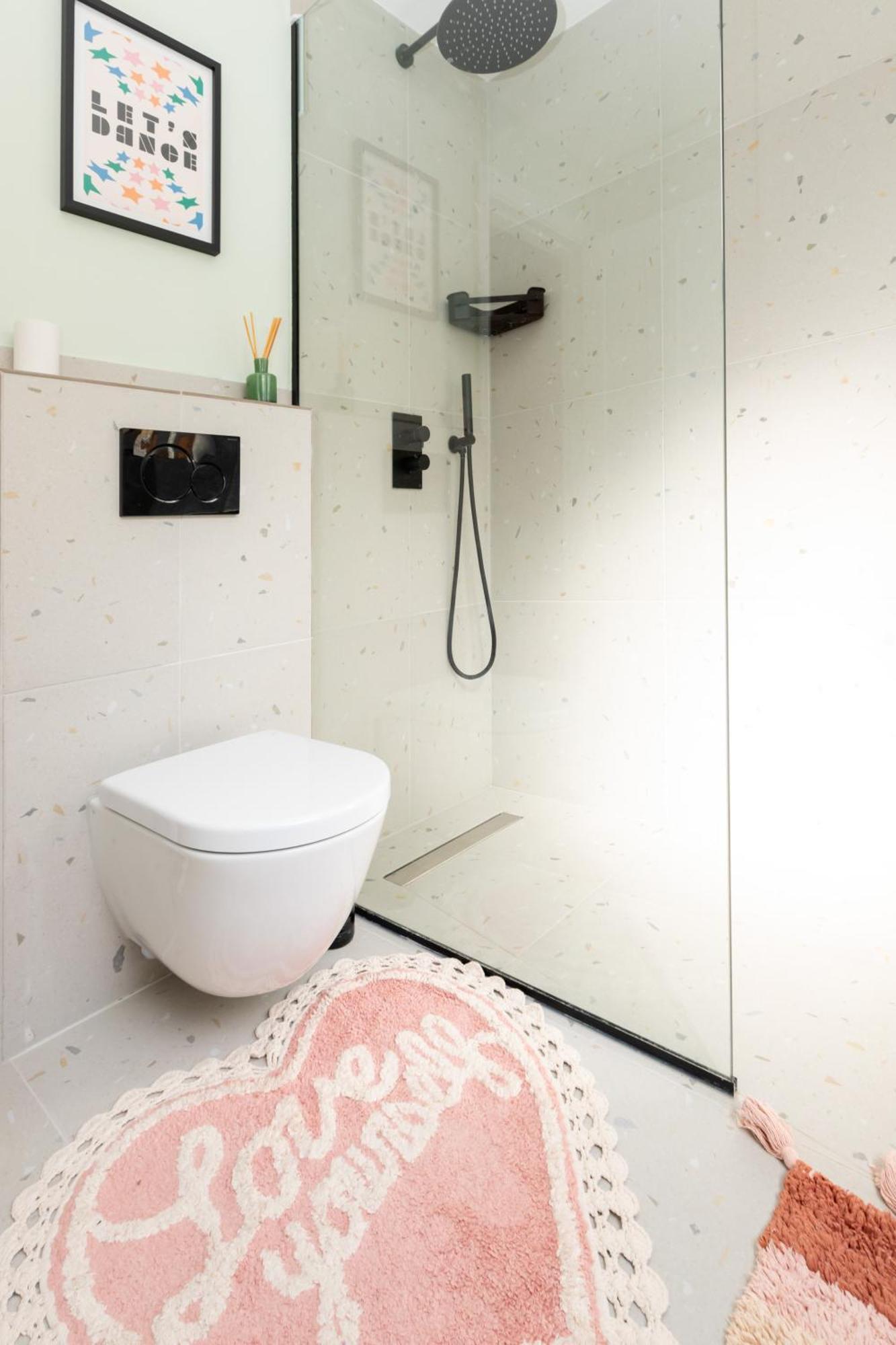 Appartement Dreamy 1bd Flat Notting Hill West *