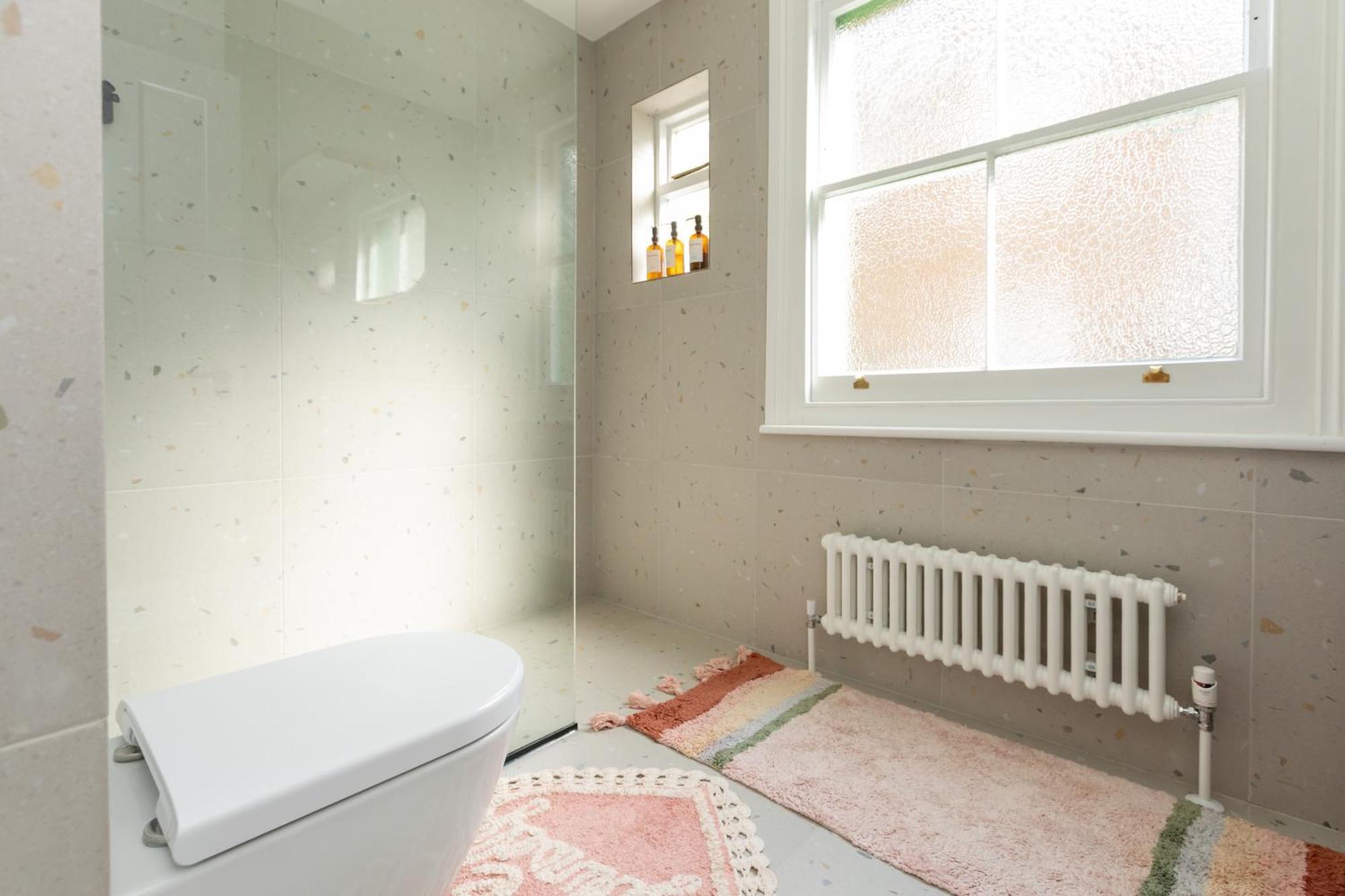Dreamy 1bd Flat Notting Hill West *