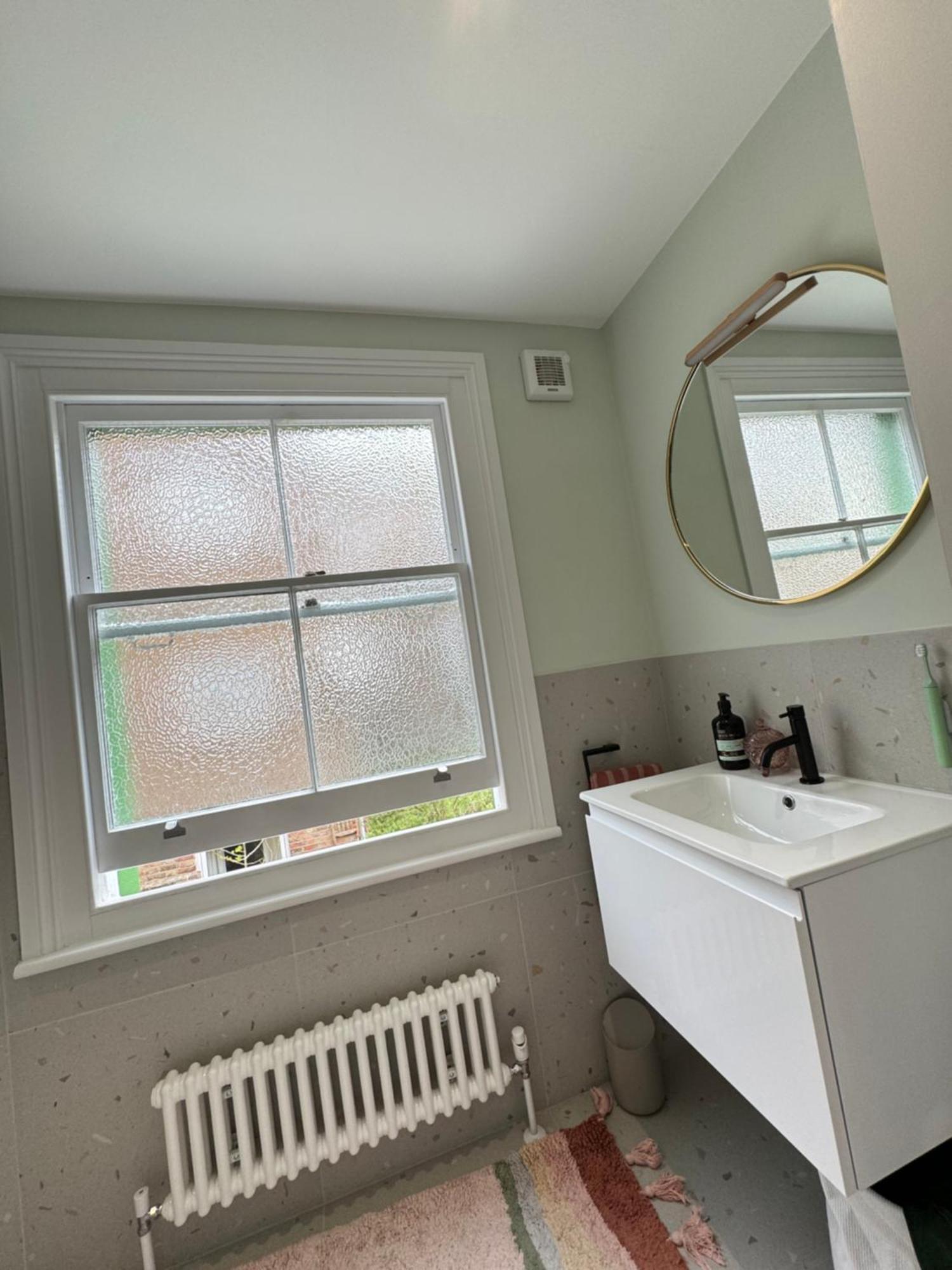 Dreamy 1bd Flat Notting Hill West