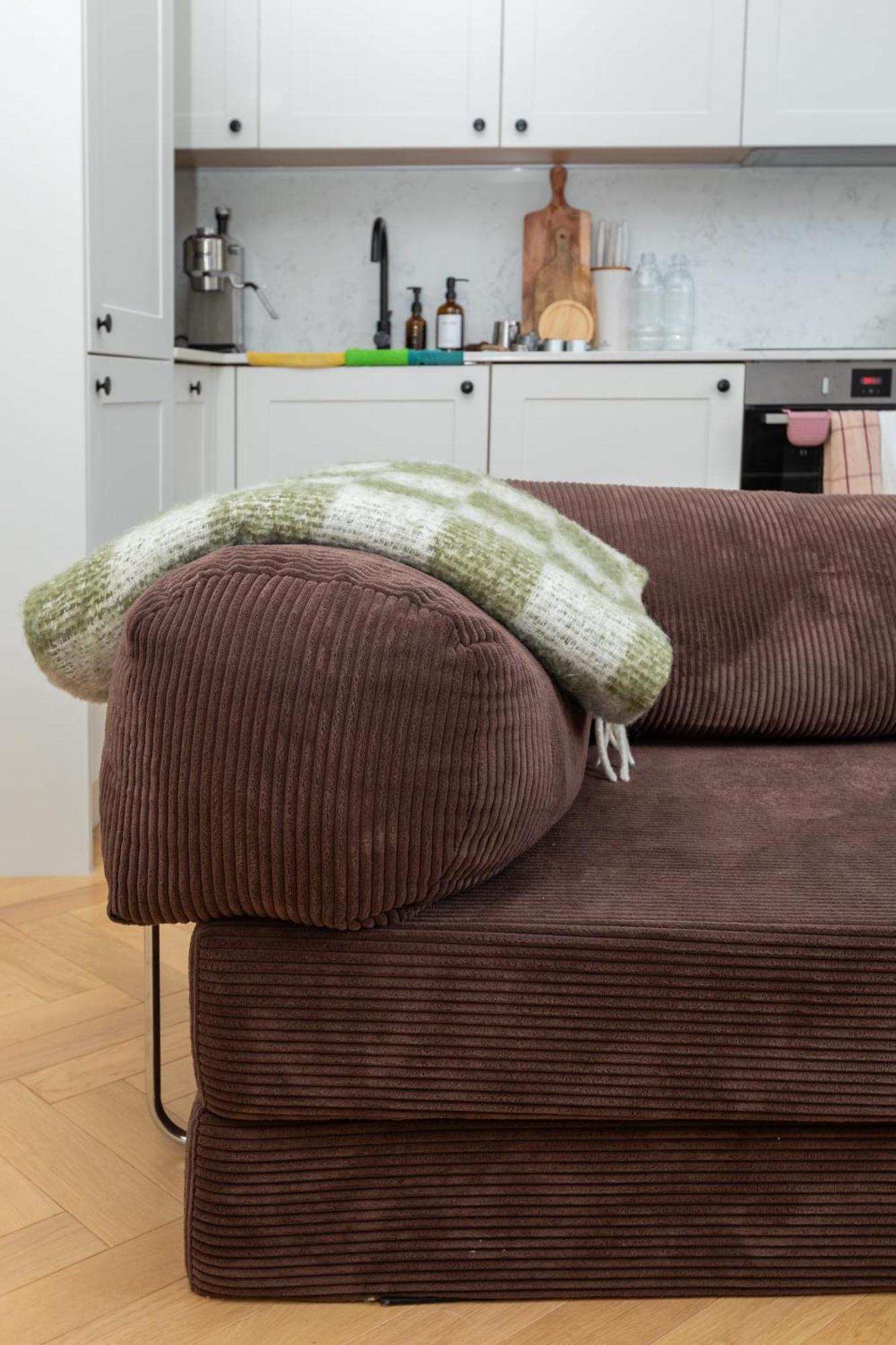 Appartement Dreamy 1bd Flat Notting Hill West