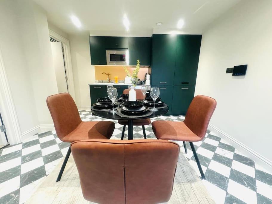 Apartamento 99 Apartment, Trendy Location D *