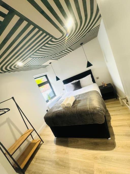 99 Apartment, Trendy Location D Apartamento *