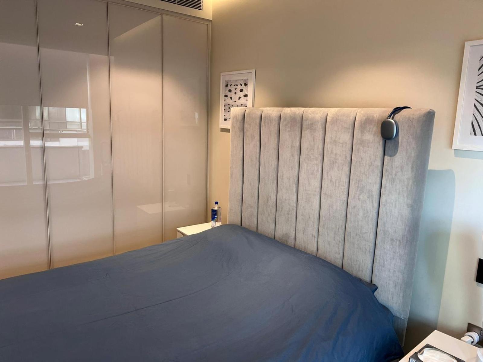 Tower Bridge Appartement Londres