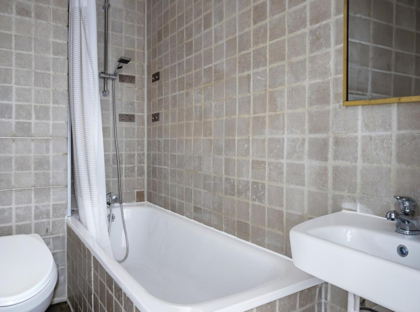 Apartment Amazing Flat For 6 At Camden