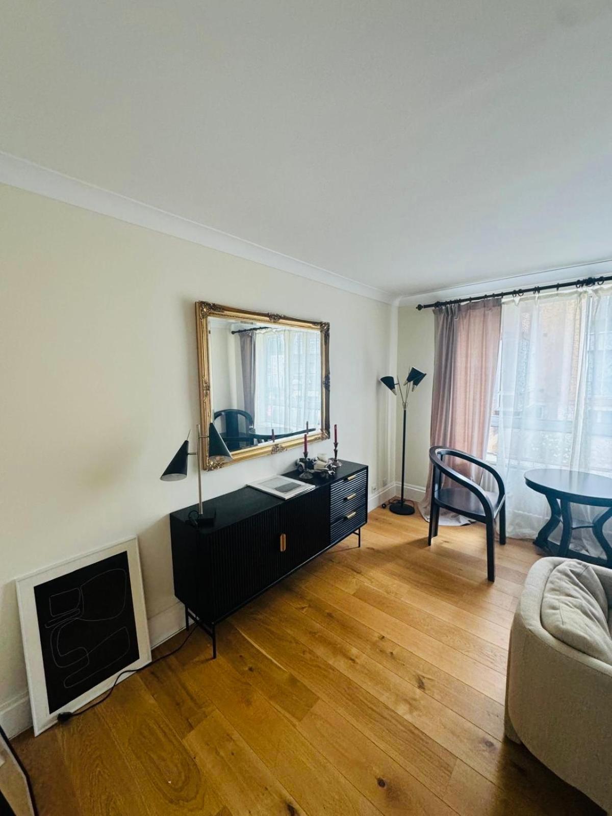 Bloomrooms@knightsbridge/hydepark Londres