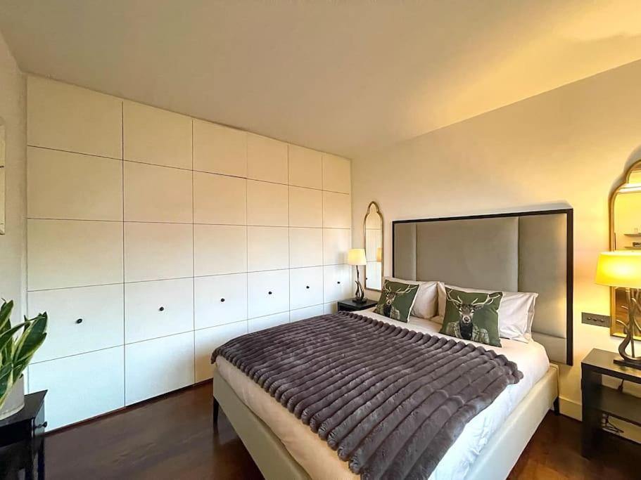 Le Cheval - Chelsea *