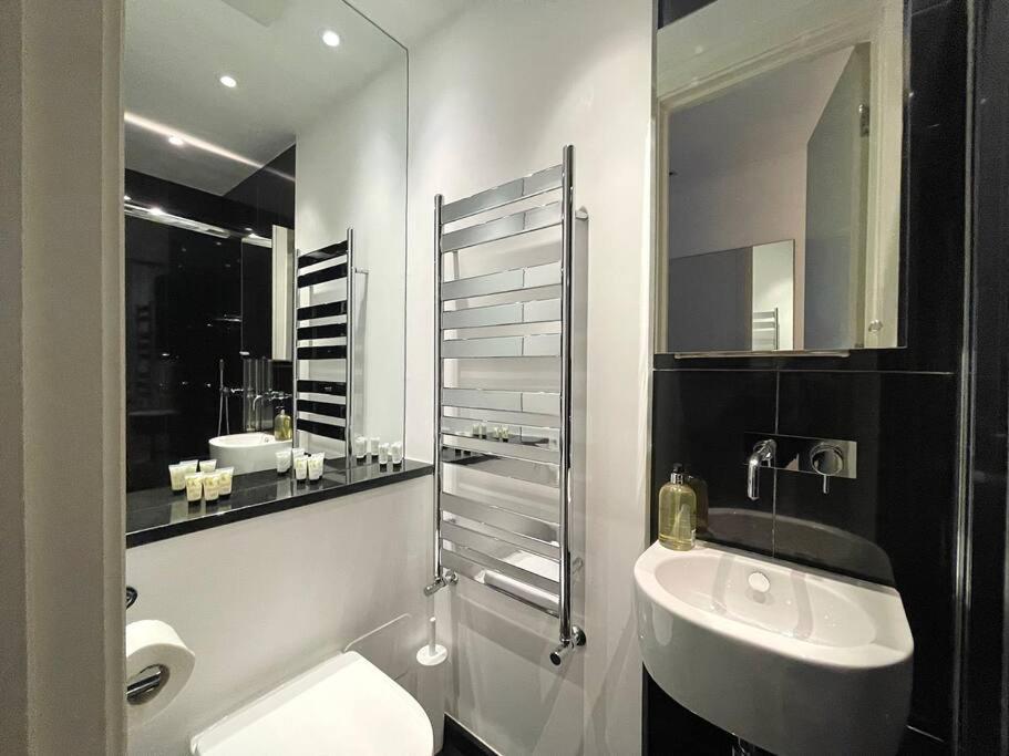 Le Cheval - Chelsea