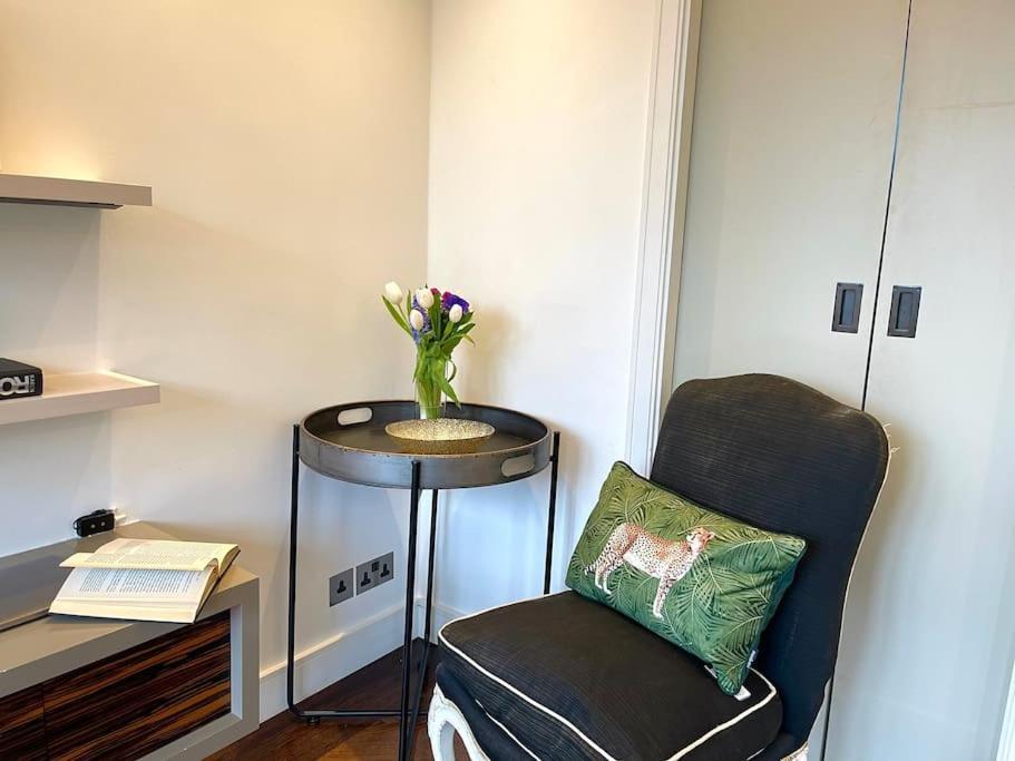 Le Cheval - Chelsea Appartement